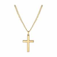 Lesen IDENTIM Bewertungen